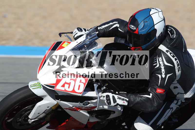 /Archiv-2023/02 31.01.-03.02.2023 Moto Center Thun Jerez/Gruppe blau-blue/256